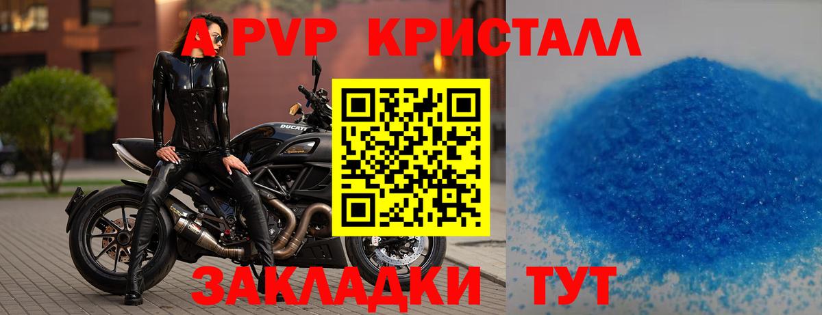 Альфа ПВП СК КРИС Дедовск