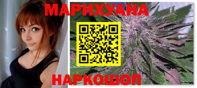 скорость mdpv Малоярославец