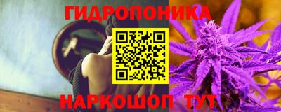 скорость mdpv Малоярославец