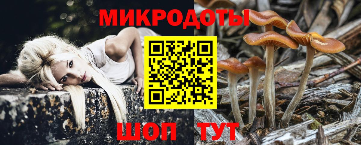 Дедовск  Галлюциногенные грибы прущие грибы  продажа наркотиков  Вход с VPN 